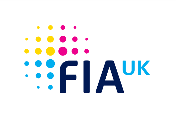 Flexographic Industry Association (FIA UK)